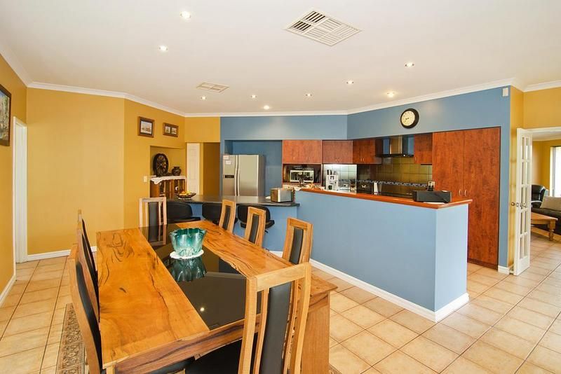 63 Country Road, BOVELL WA 6280, Image 1