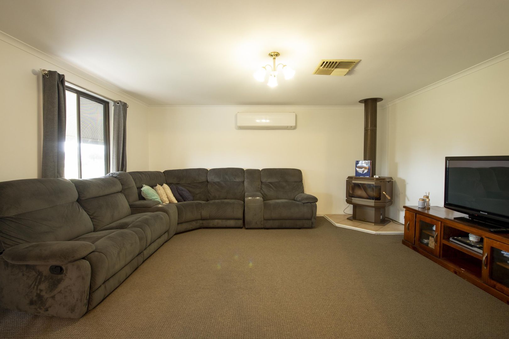 212 Railway Terrace, Port Pirie SA 5540, Image 2