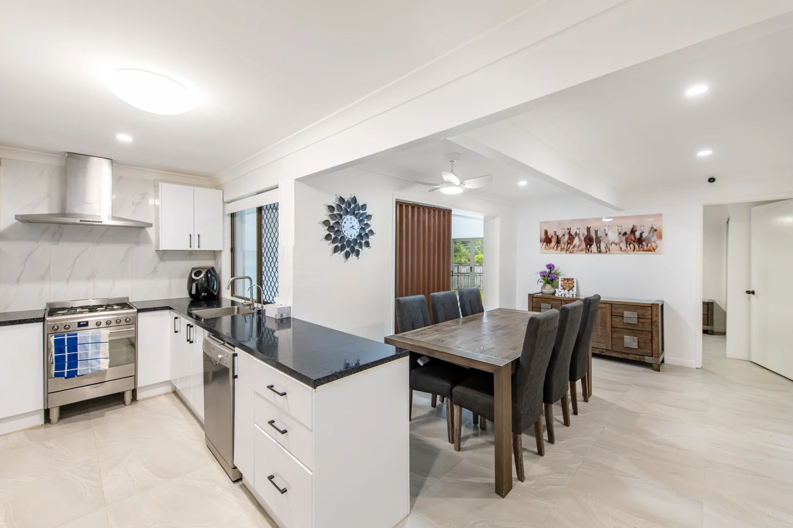 Additional image 6 of 7 Oxley Circuit, Daisy Hill QLD 4127