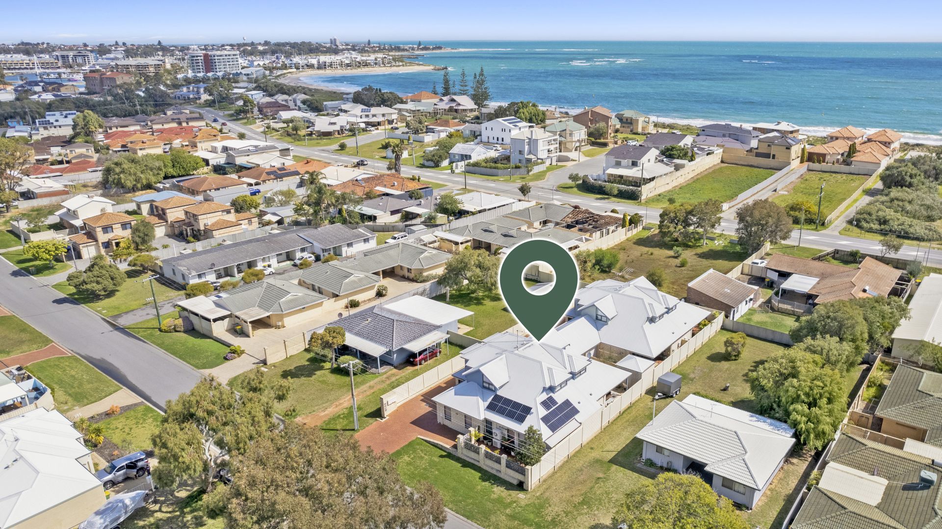 8B Beam Road, Mandurah WA 6210, Image 1