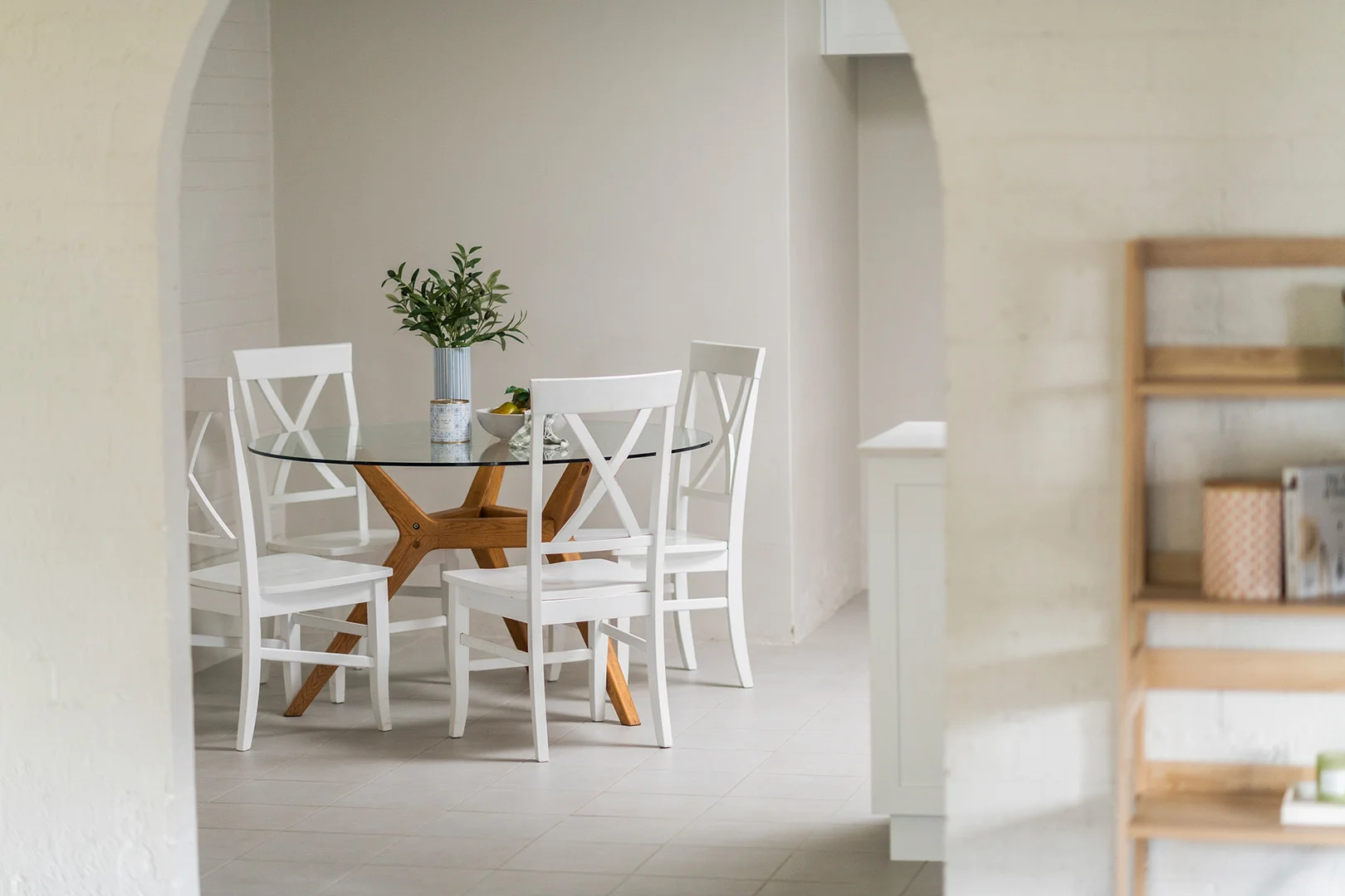 Additional image 9 of 5 Ella Street, Bundanoon NSW 2578