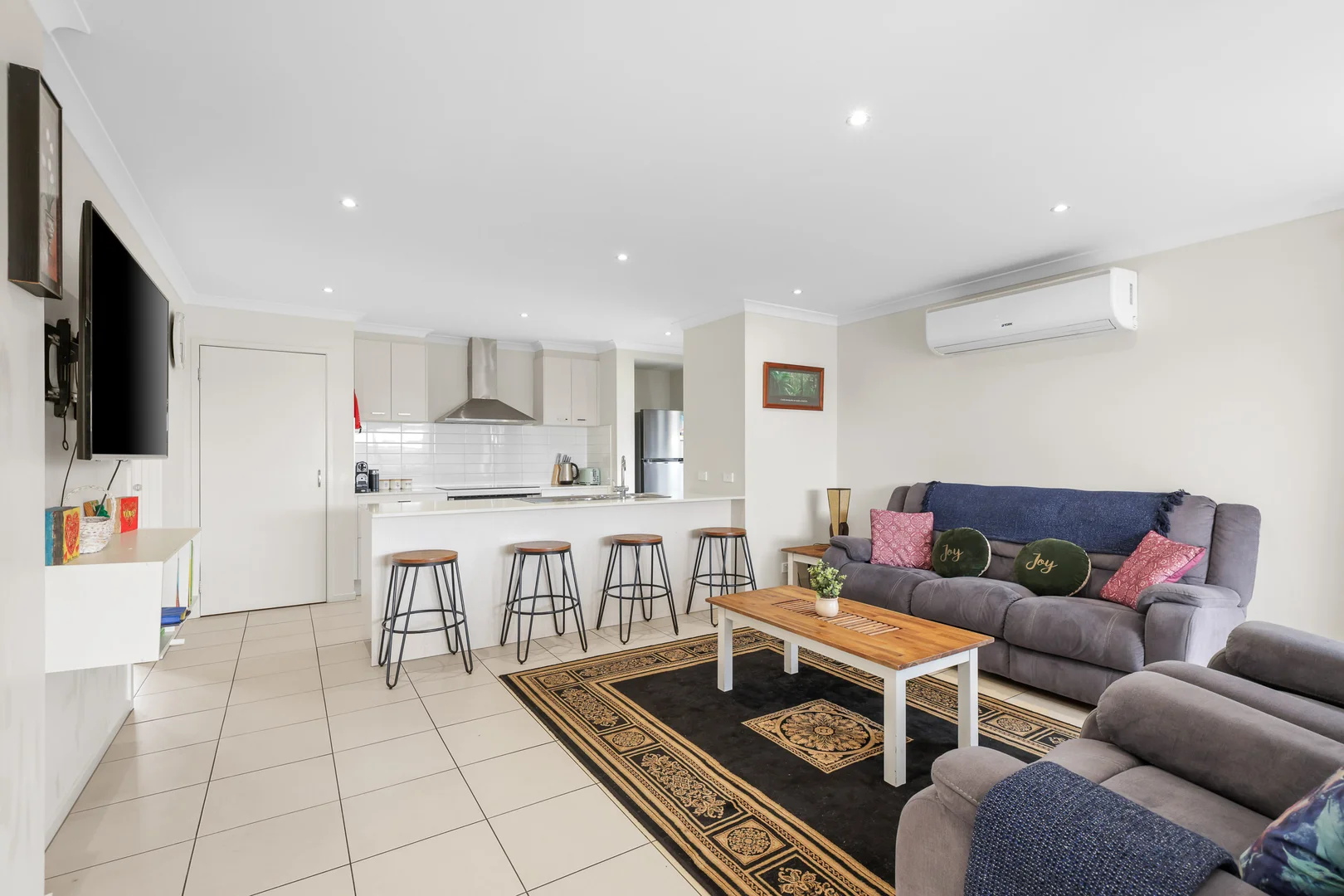 Additional image 6 of 22 Goodwood Drive, Cowes VIC 3922