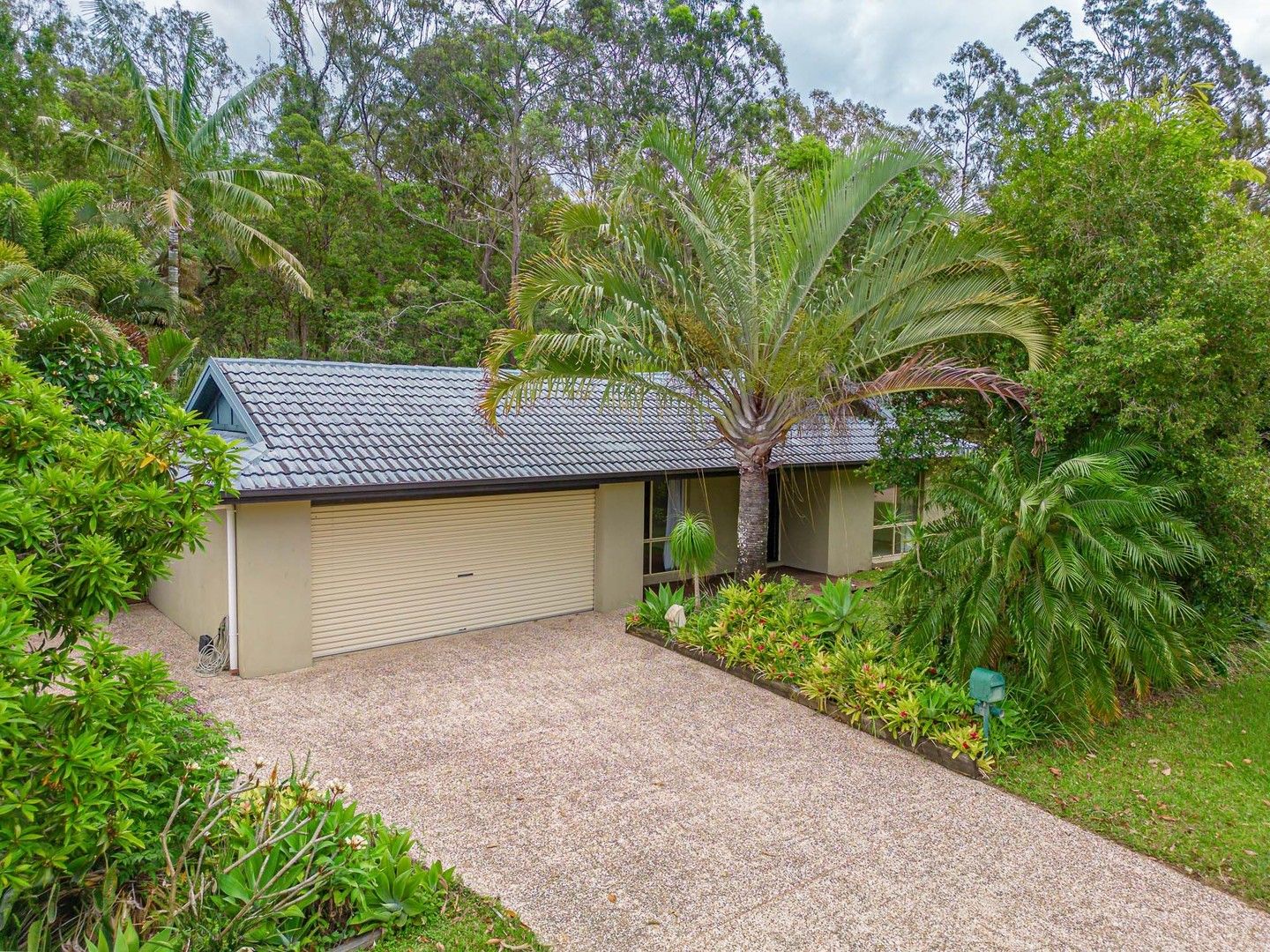 10 Sugarwood Place, Cornubia QLD 4130, Image 0