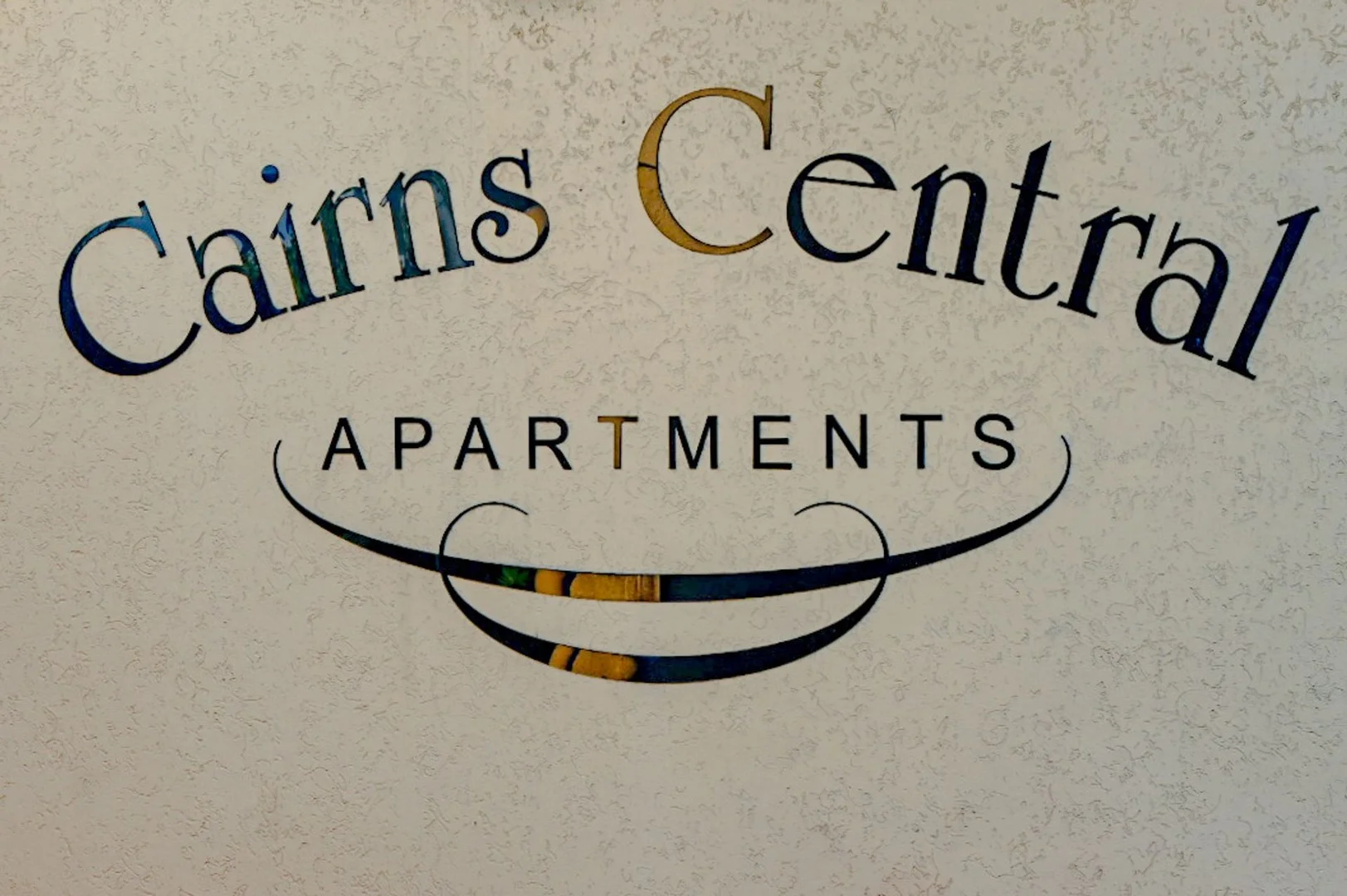 10/108 McLeod Street, Cairns City QLD 4870