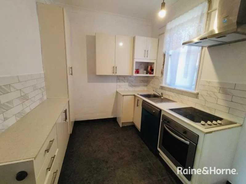 Additional image 2 of 15 Charles Street, Raymond Terrace NSW 2324