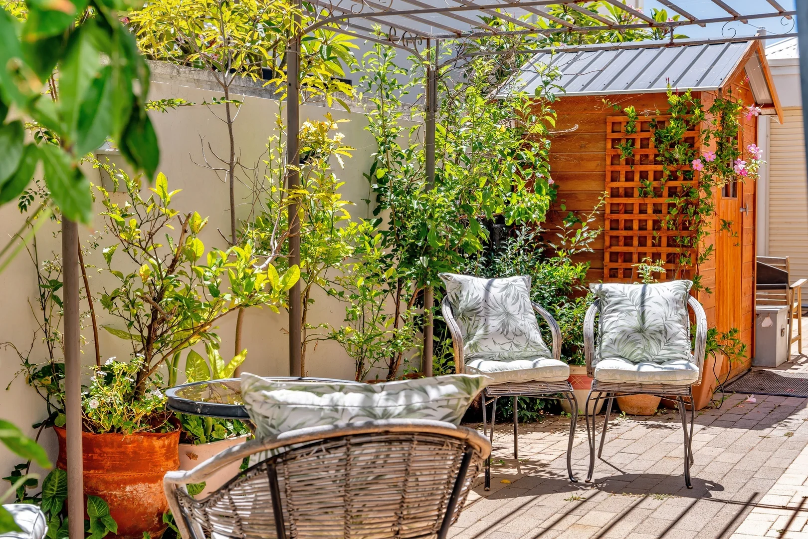 Additional image 29 of 17 Conservation Loop, Erskine WA 6210