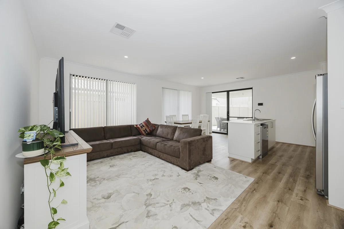 Additional image 7 of 46 Lunarossa Drive, Two Rocks WA 6037