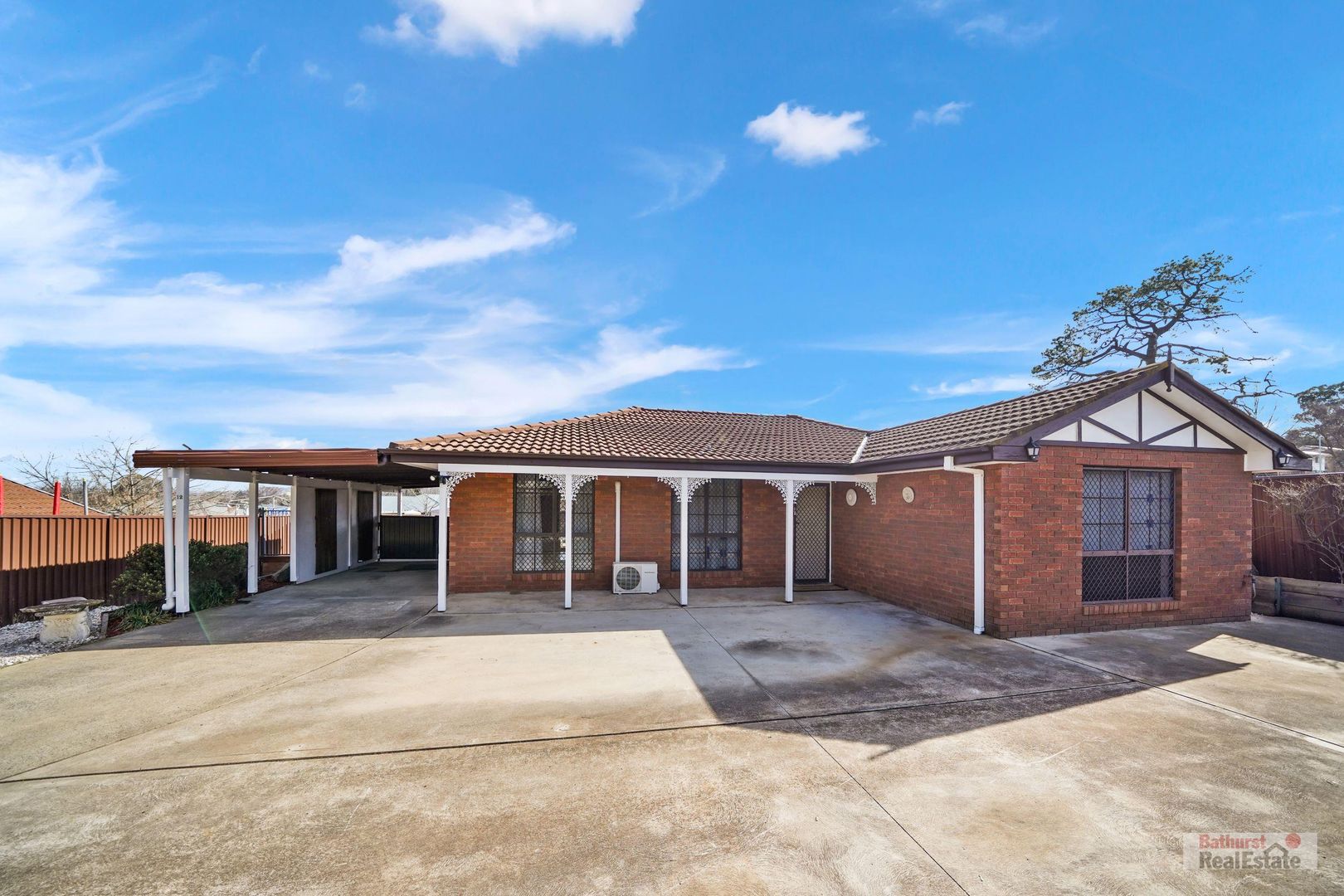 12 Elm Place, Kelso NSW 2795