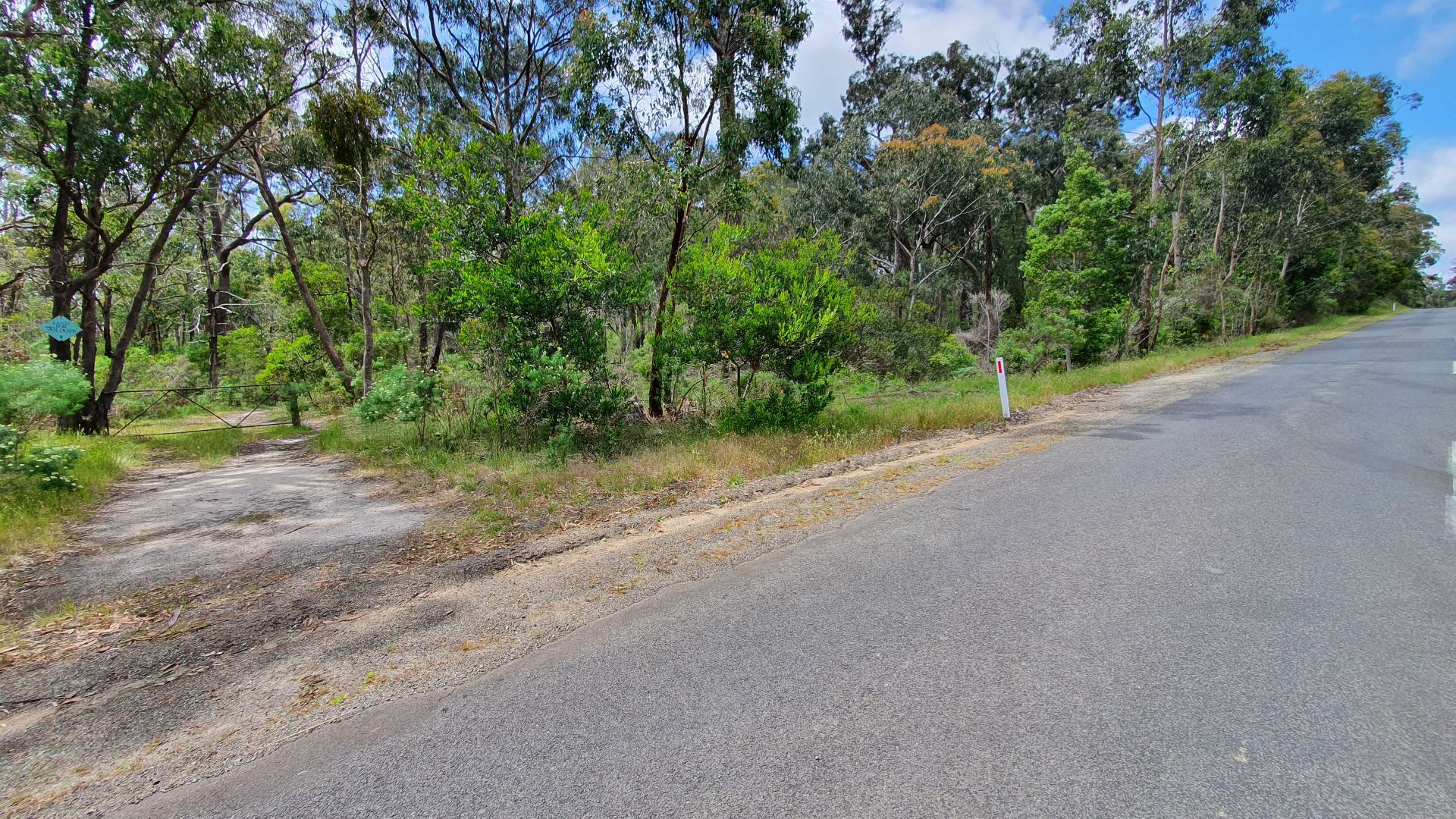 CA57B Thomson Road, Hazelwood South VIC 3840, Image 2