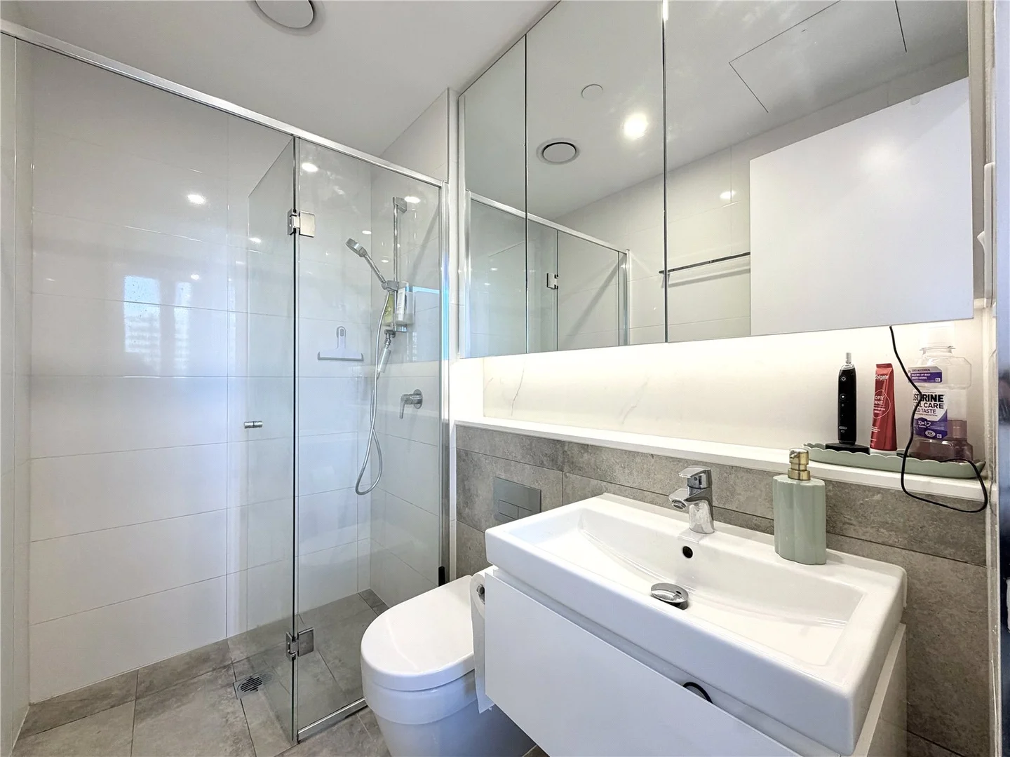 Additional image 13 of 1309/560 Lonsdale Street, Melbourne VIC 3000