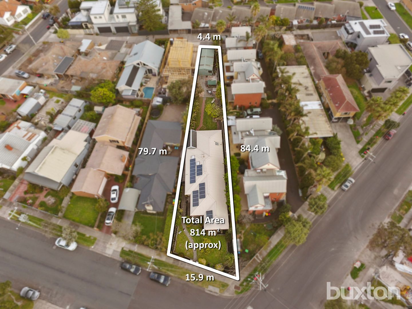 2 George Street, Mordialloc VIC 3195, Image 2