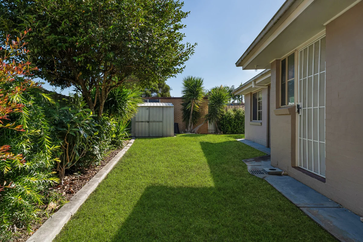 Additional image 20 of 2/2 Saville Avenue, Lavington NSW 2641