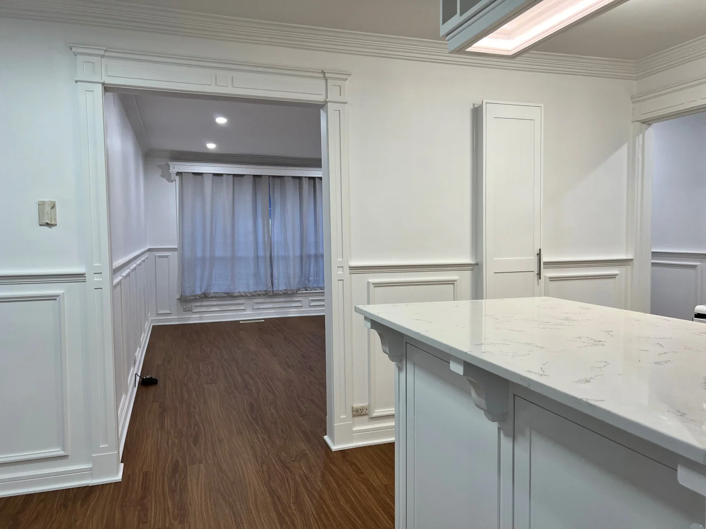 Additional image 5 of 21 Moffat Street, St Albans VIC 3021