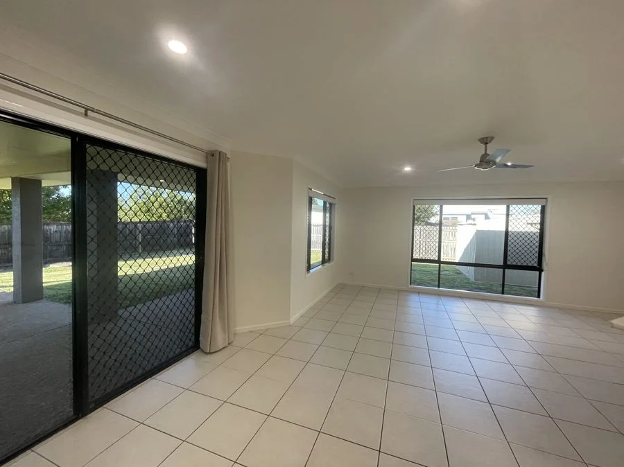 Additional image 7 of 17 Victor Avenue, Glenella QLD 4740