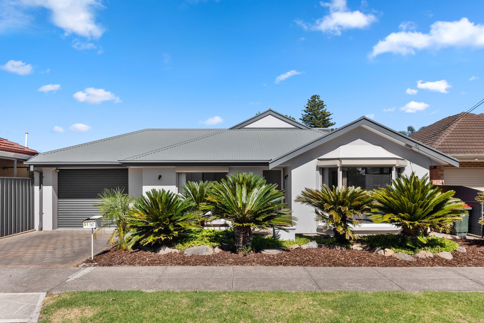 31 Whelan Avenue, Camden Park SA 5038, Image 0