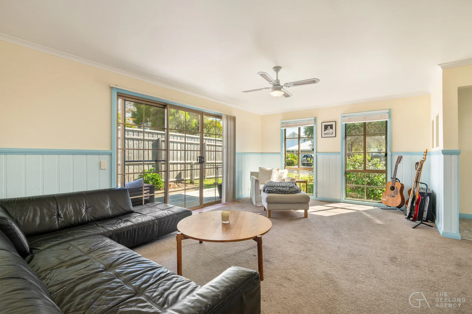 Additional image 8 of 37 Grandview Road, Torquay VIC 3228