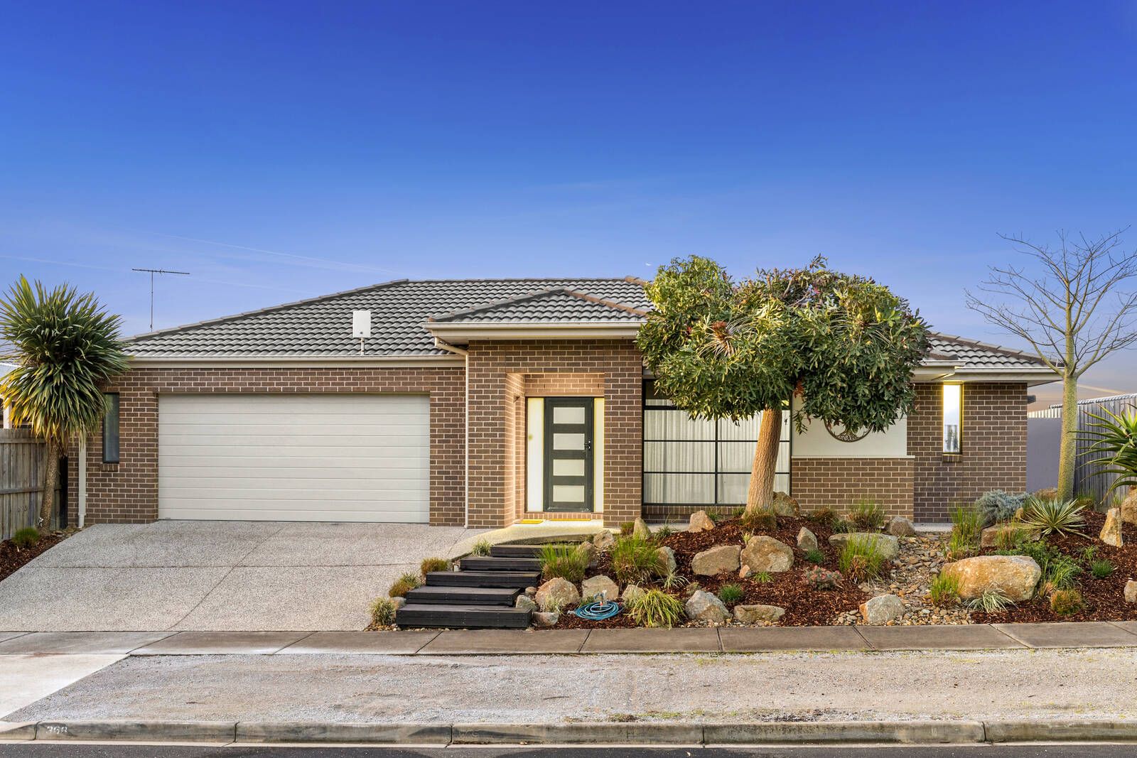 11 Pienza Way, Leopold VIC 3224, Image 0