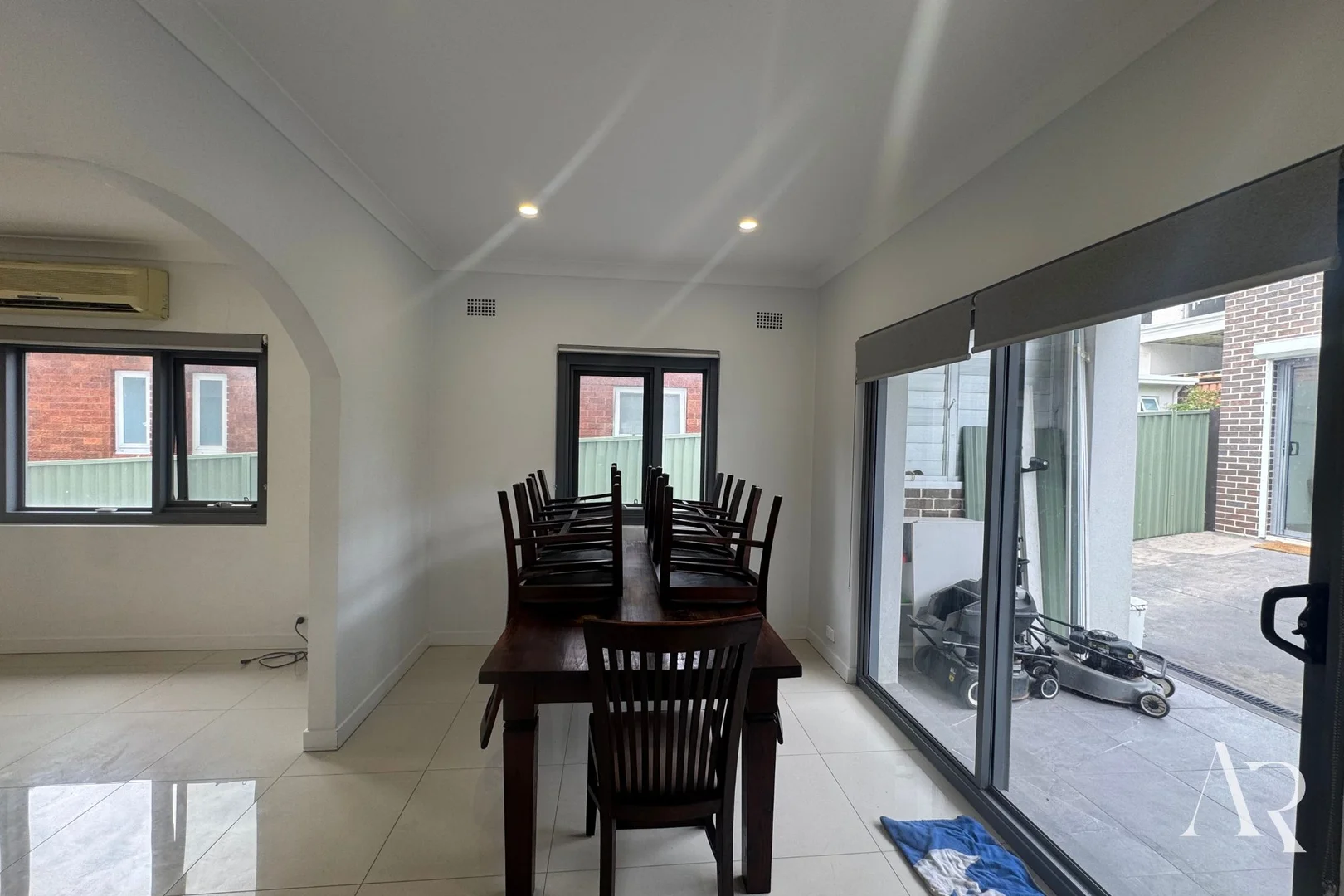 Additional image 7 of Bexley NSW 2207