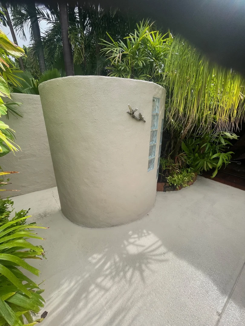 Image 22