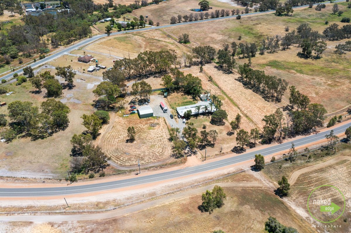 462 Forrest Road, Haynes WA 6112, Image 2