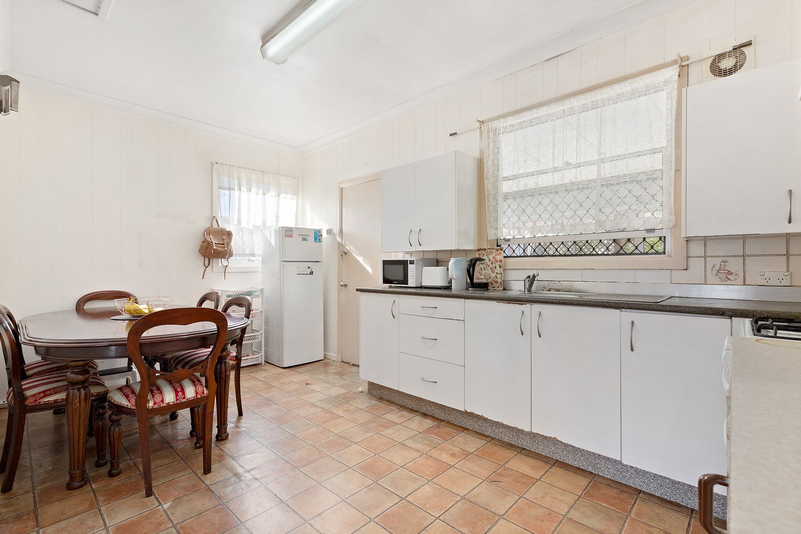 11 & 11A Heaton Street, Jesmond NSW 2299, Image 2