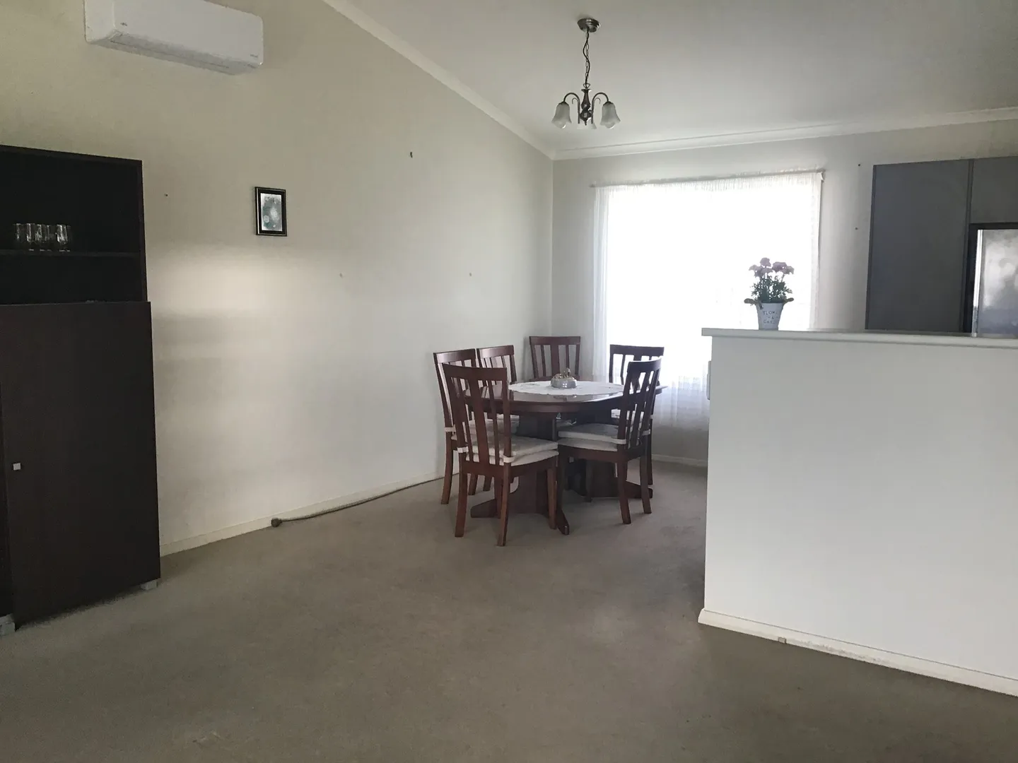 Sunstrip Village - Site 100 – pohled 4