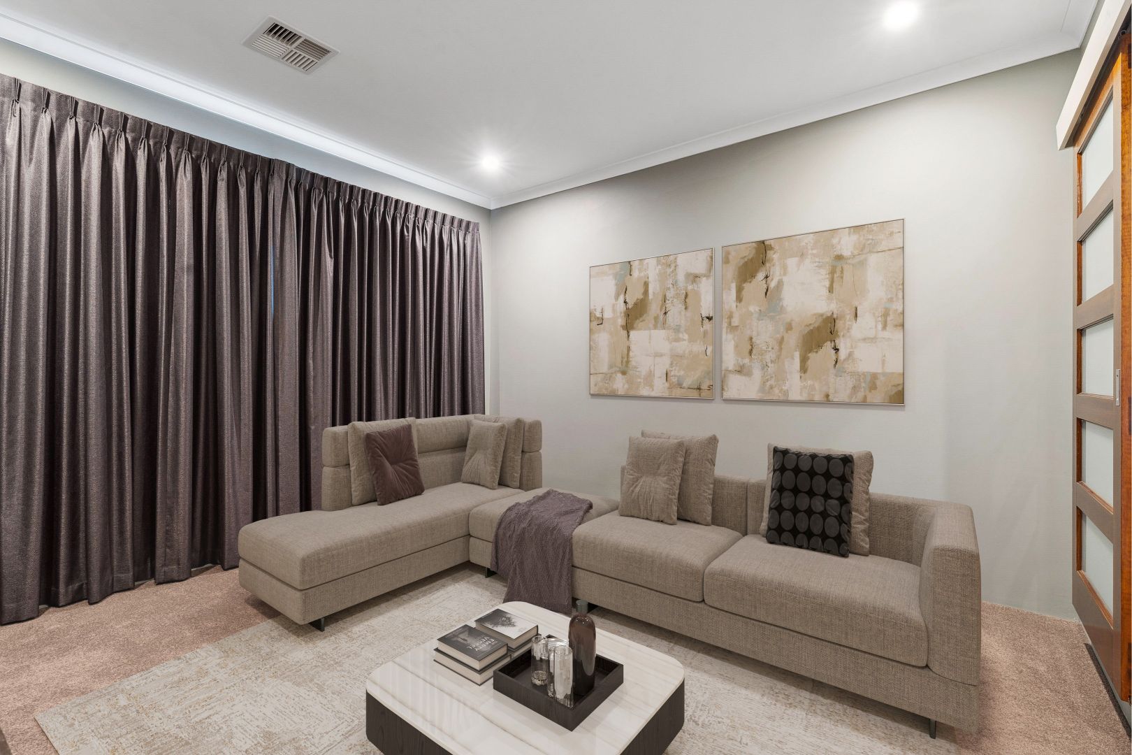 8 Halite Way, Treeby WA 6164, Image 2