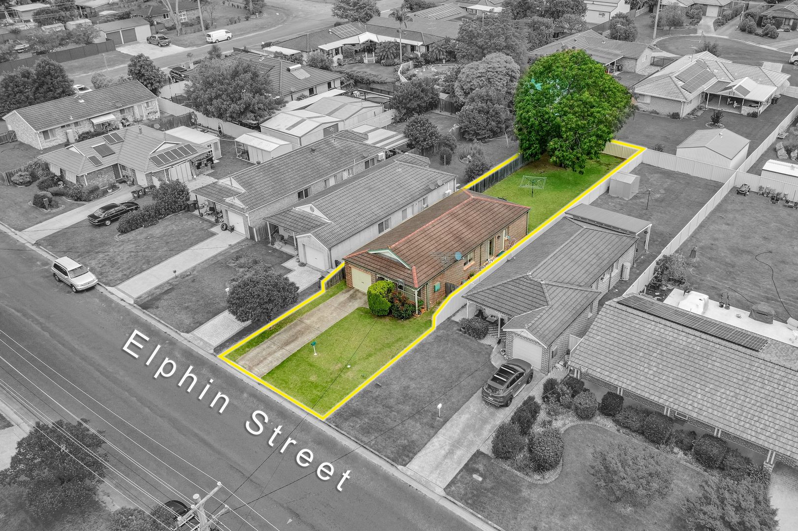 17B Elphin Street, Tahmoor NSW 2573, Image 1