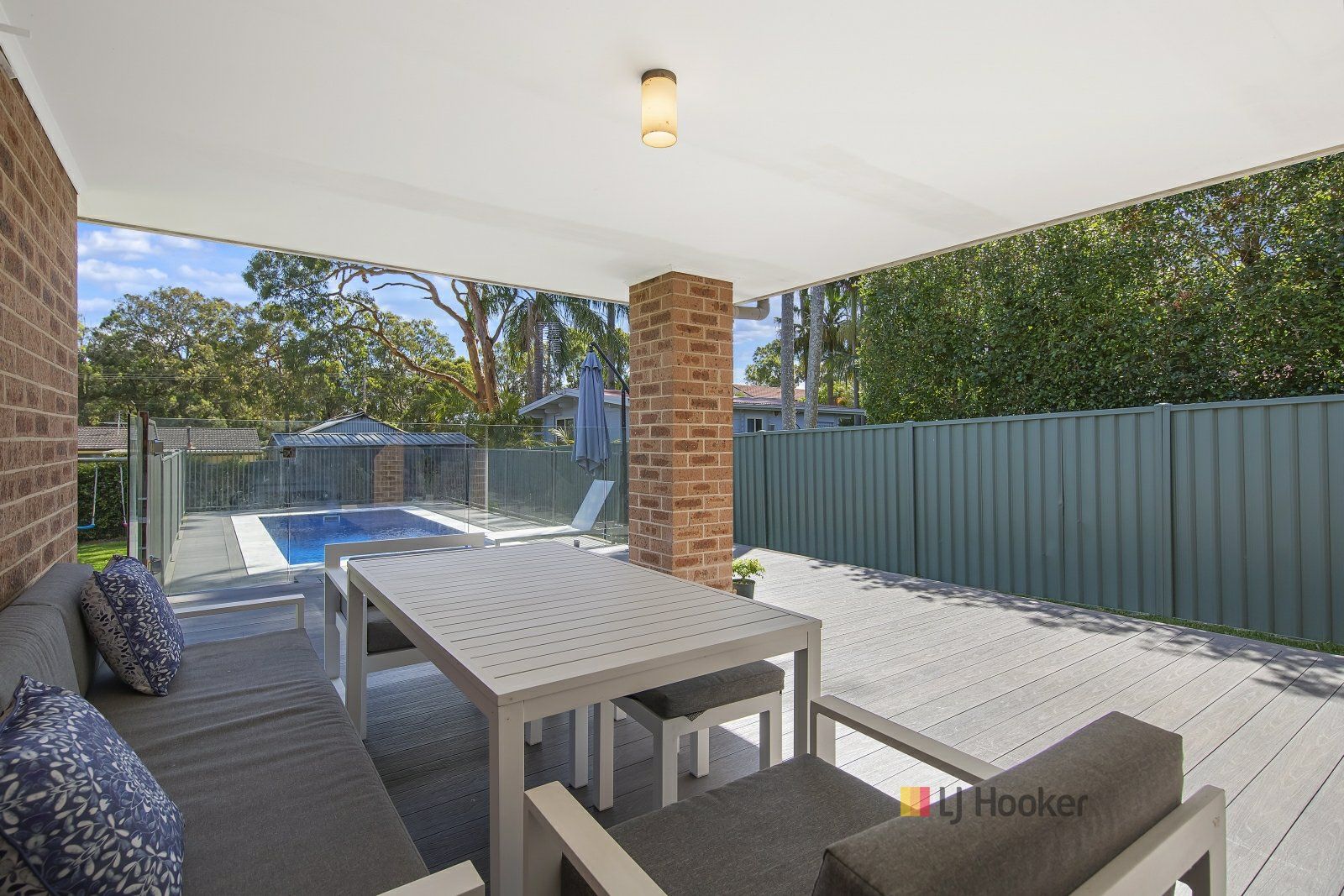 19 Wadalba Avenue, Lake Haven NSW 2263, Image 1