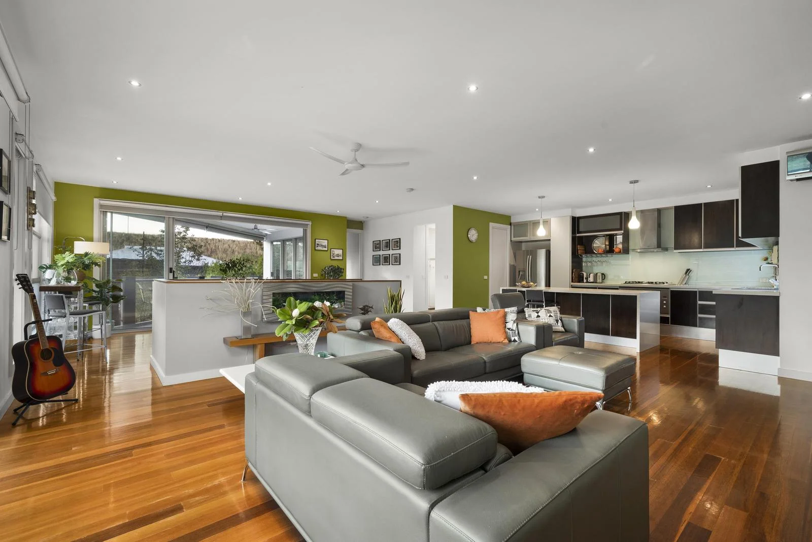 Additional image 16 of 3a Ibis Place, Maribyrnong VIC 3032