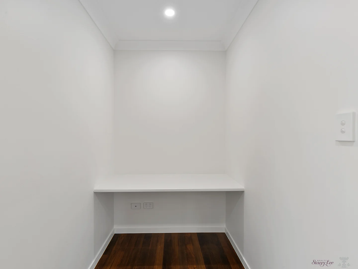 Additional image 11 of 36 Arrol Street, Camp Hill QLD 4152