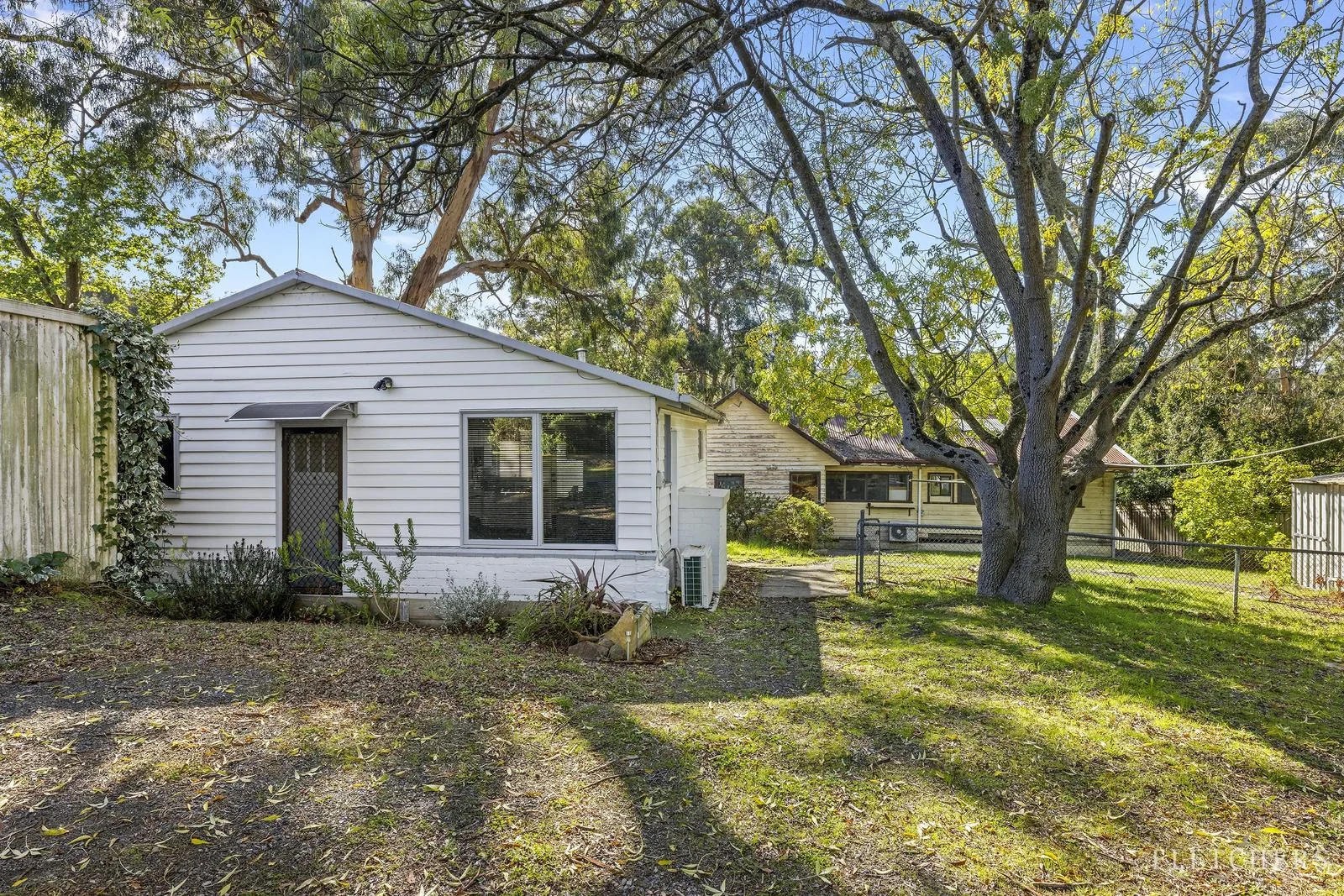 8 Hughes Street, Upwey VIC 3158
