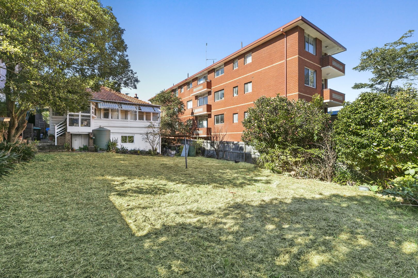 74 St Marks Road, Randwick NSW 2031, Image 1