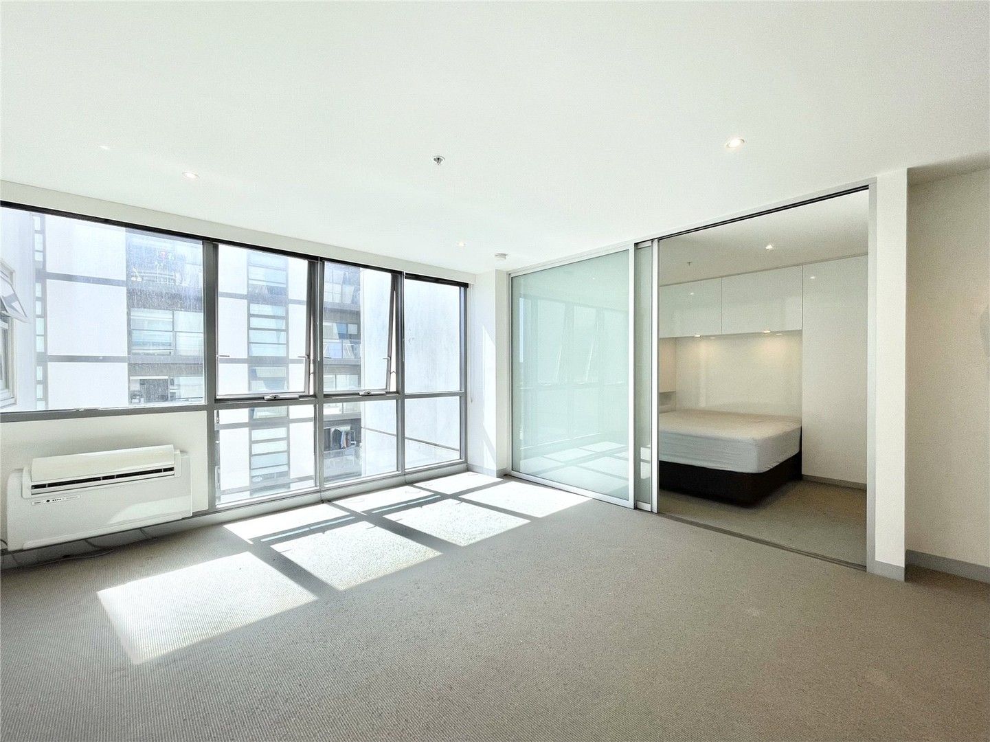 1005/53 Batman Street, West Melbourne VIC 3003 - Apartment For Rent ...