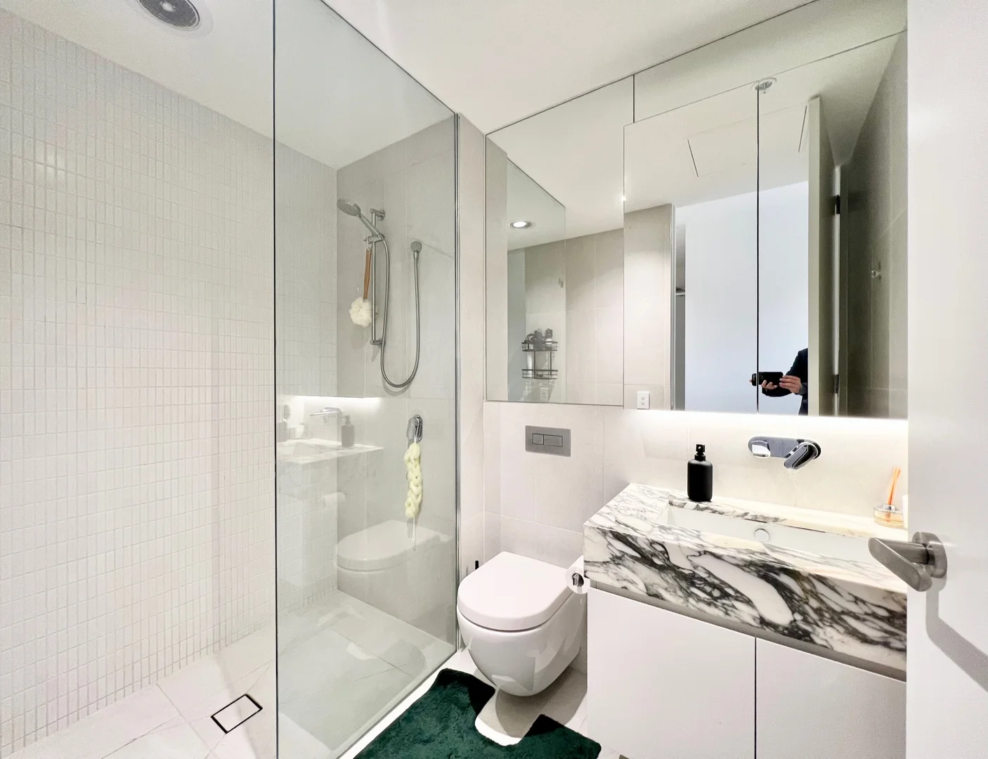 Additional image 7 of 207/801 Whitehorse Rd, Mont Albert VIC 3127