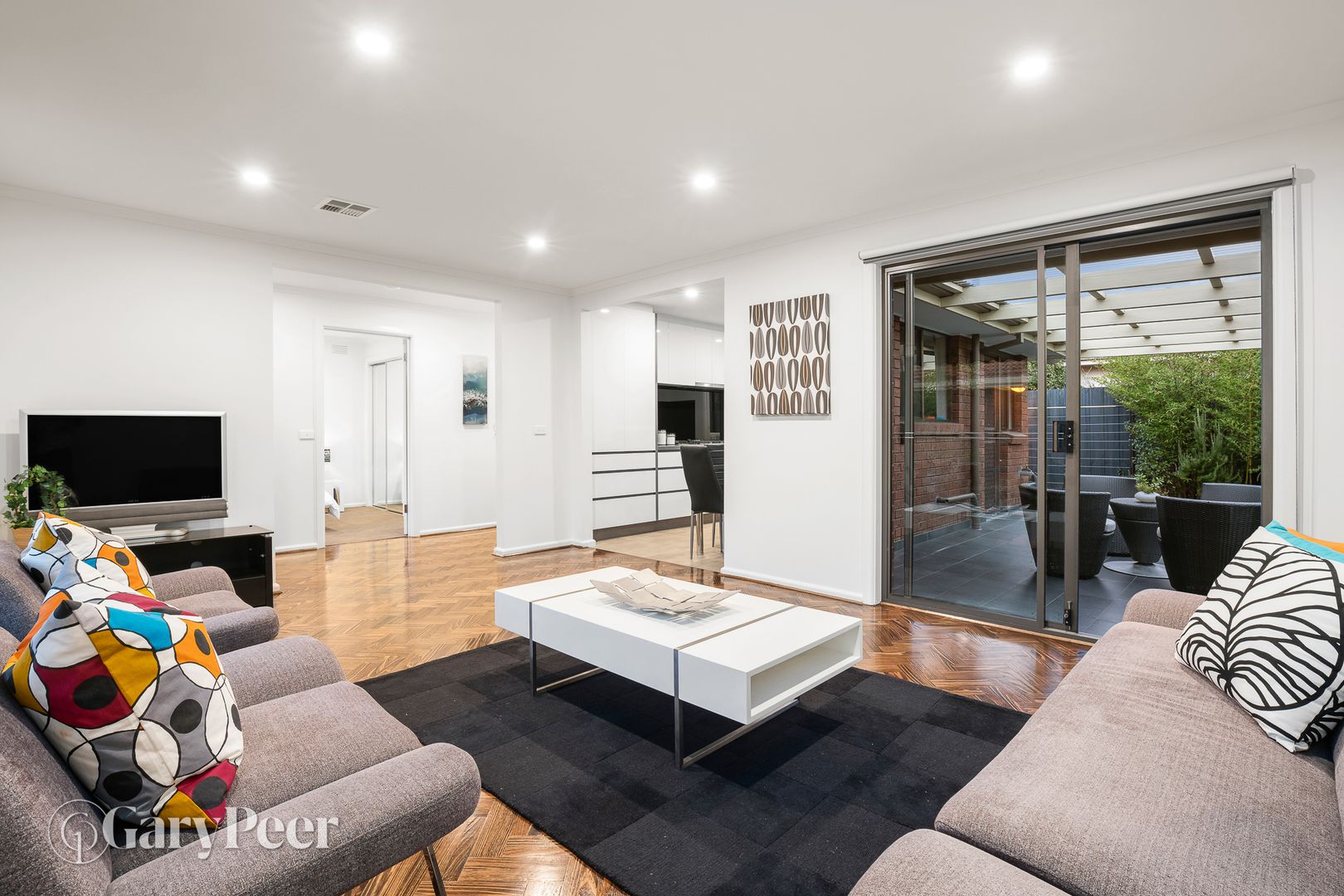 4/9 Pascoe Avenue, Bentleigh VIC 3204, Image 1