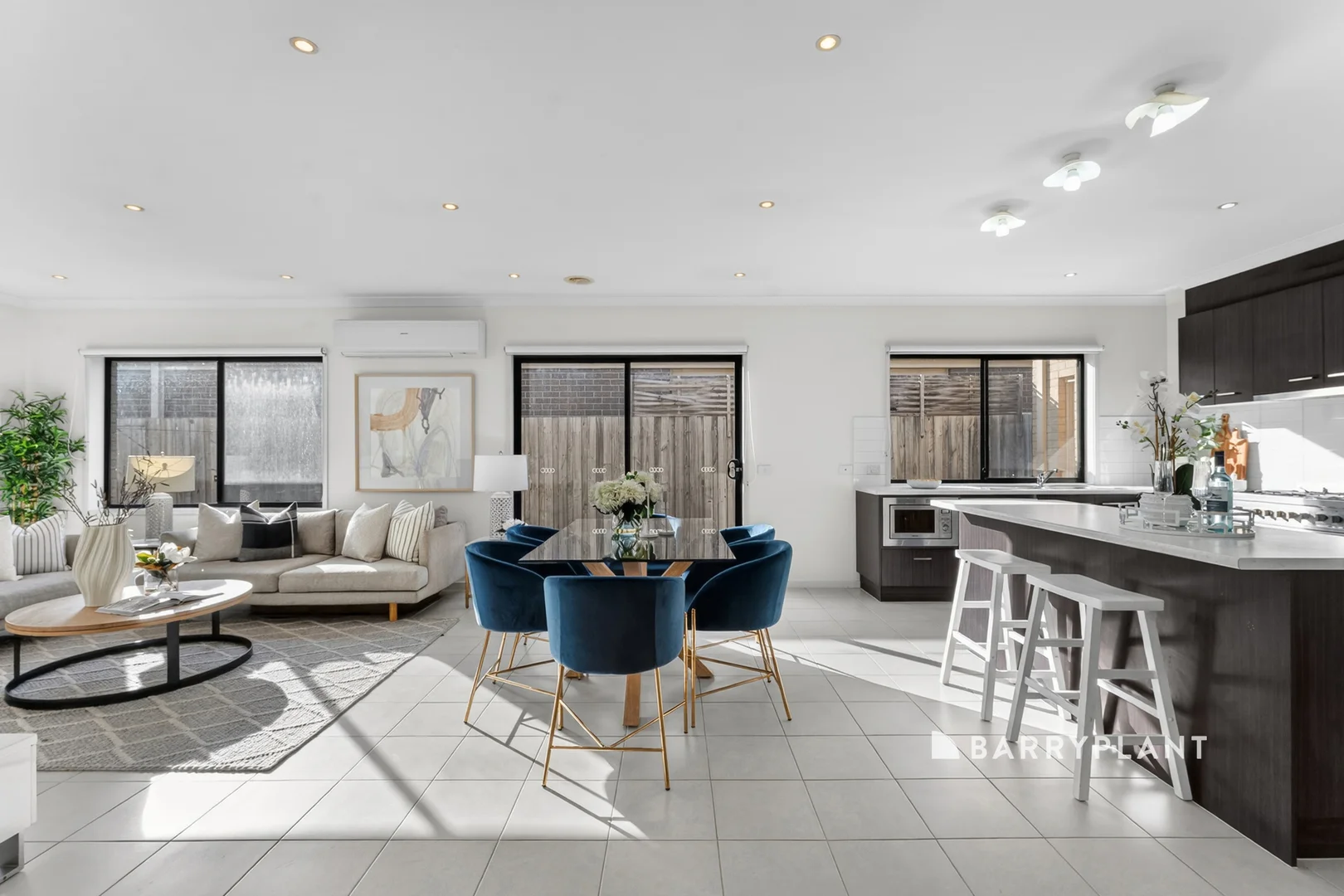 Additional image 5 of 13 Avisha Way, Narre Warren VIC 3805