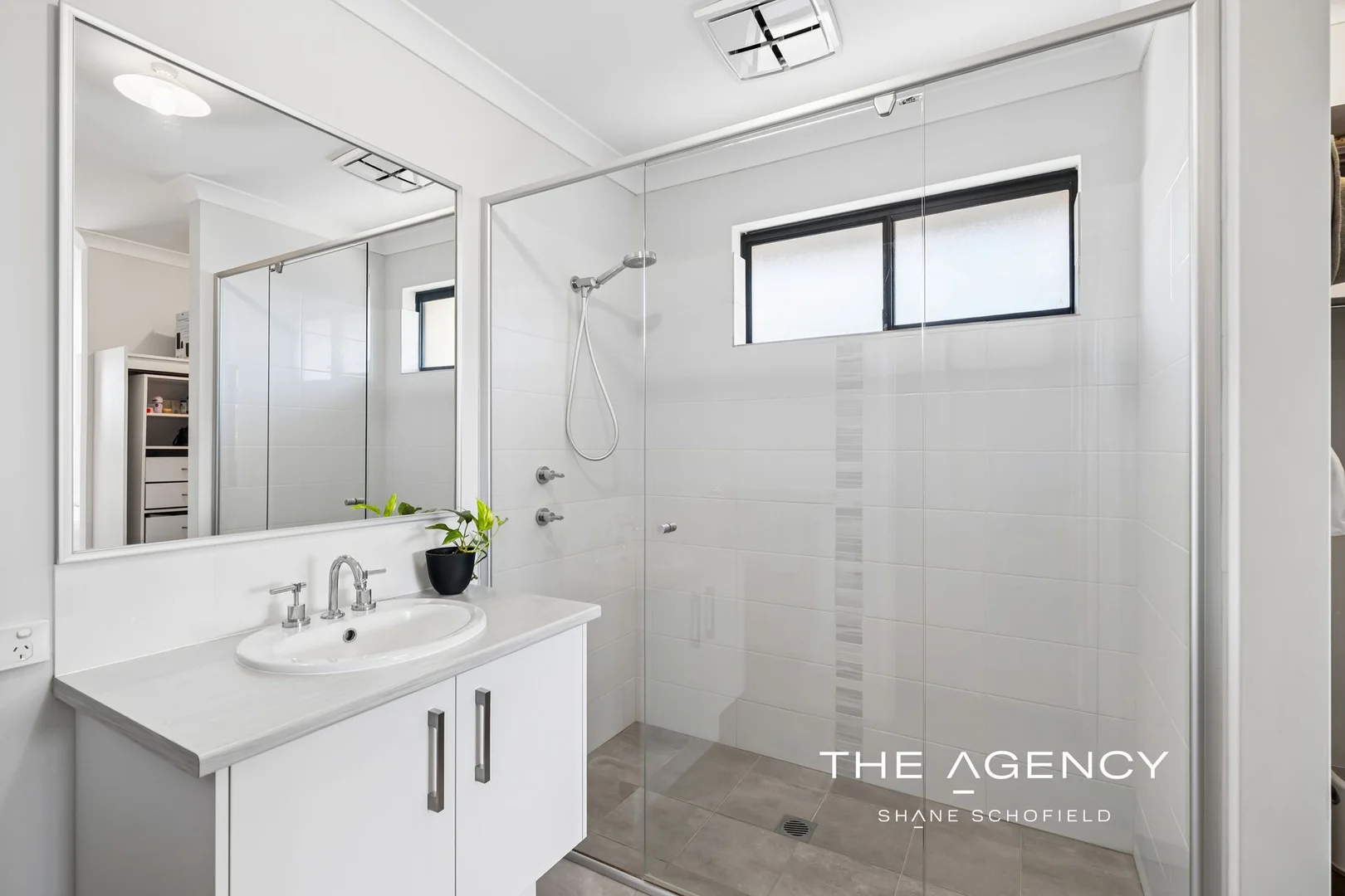 Additional image 9 of 60A Railway Avenue, Middle Swan WA 6056