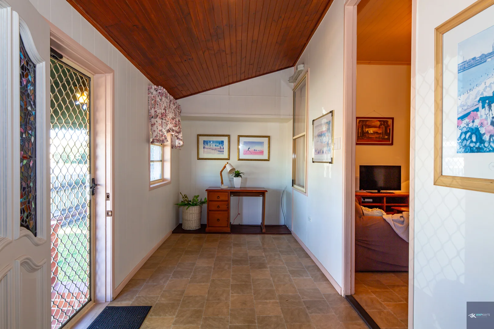 Additional image 5 of 2 Mcilwraith Street, Bundaberg South QLD 4670