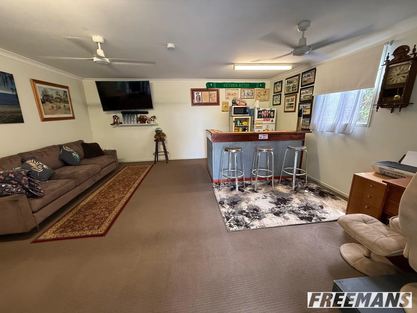 Additional image 30 of 14 Wills Street West, Nanango QLD 4615