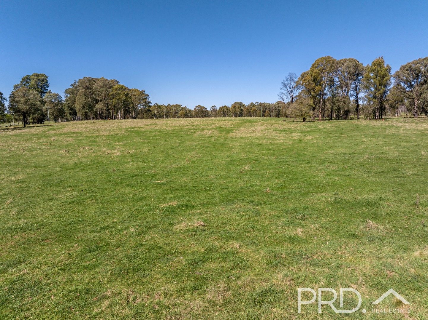 2836 - 2860 Batlow Road, Kunama NSW 2730, Image 0