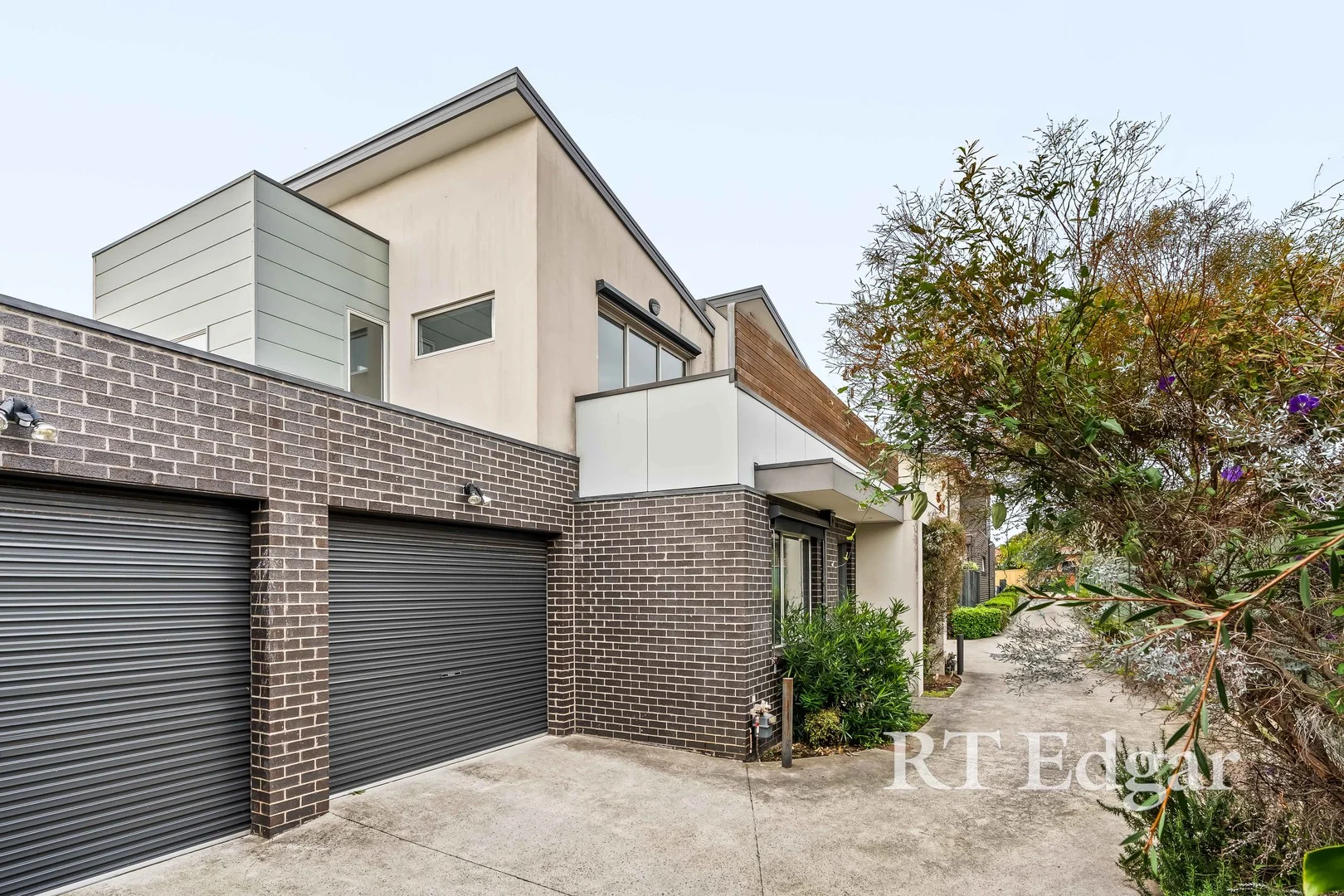 4/34 Bailey Avenue, Preston VIC 3072