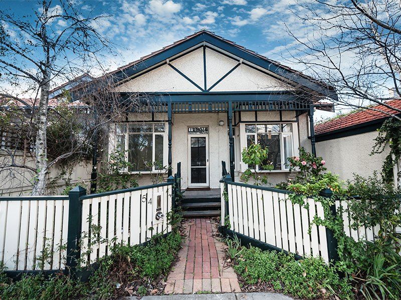 54 Parker Street, Williamstown VIC 3016, Image 0
