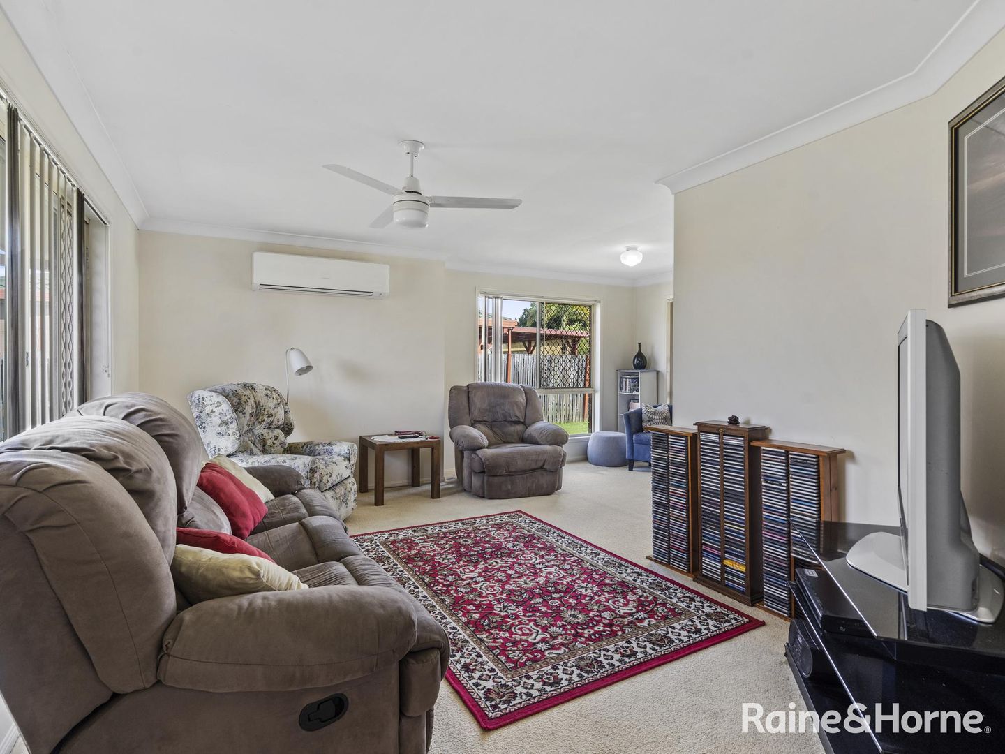 10 Babamande Street, Redland Bay QLD 4165, Image 1