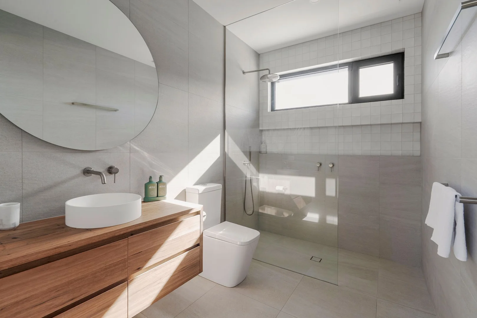 Additional image 13 of 9 Nigel Court, Apollo Bay VIC 3233