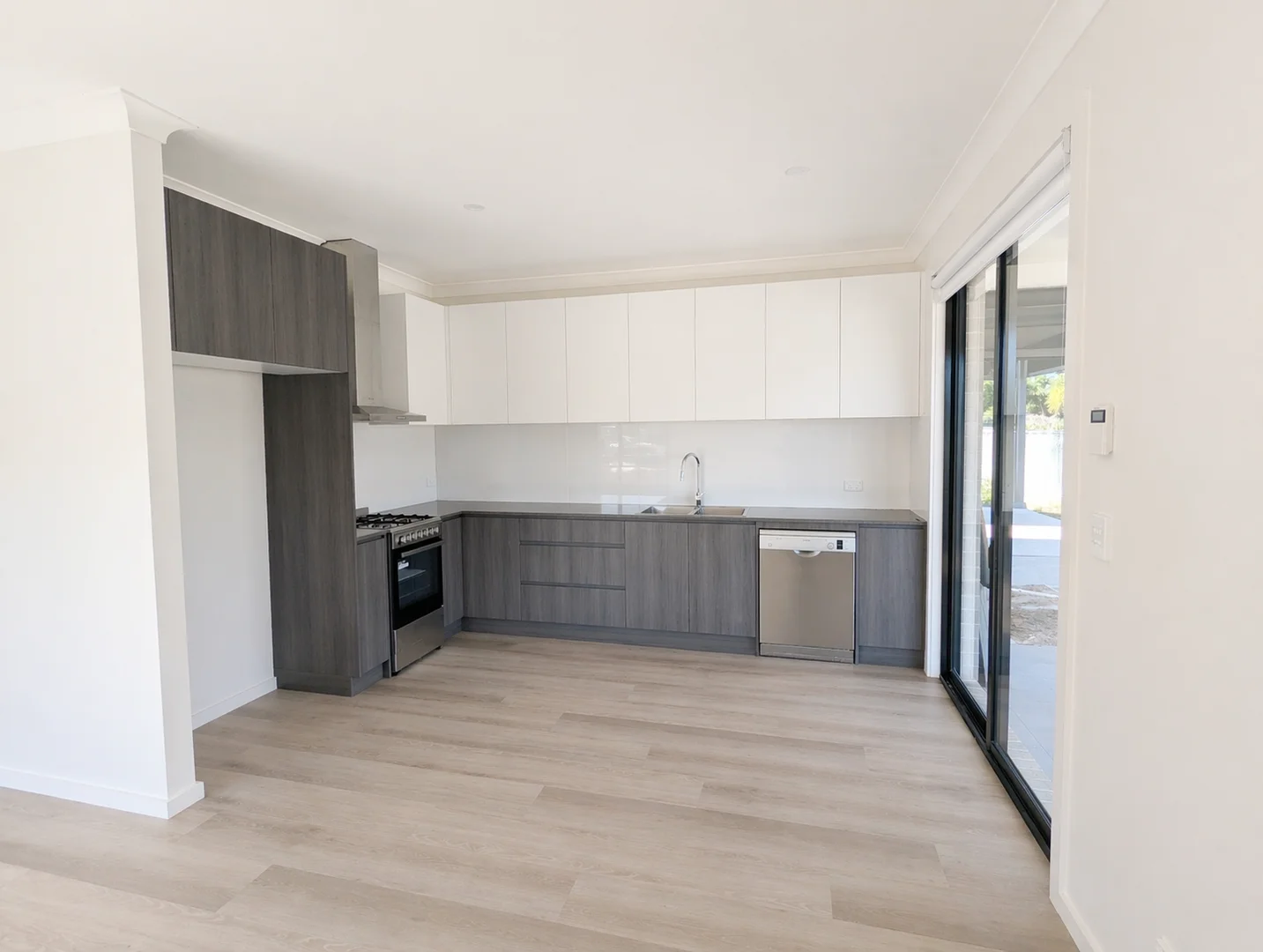 Additional image 5 of 6C Wickham Street, Stanford Merthyr NSW 2327