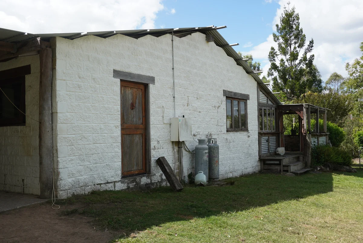 Additional image 28 of 487 Paddys Flat Road, Tabulam NSW 2469