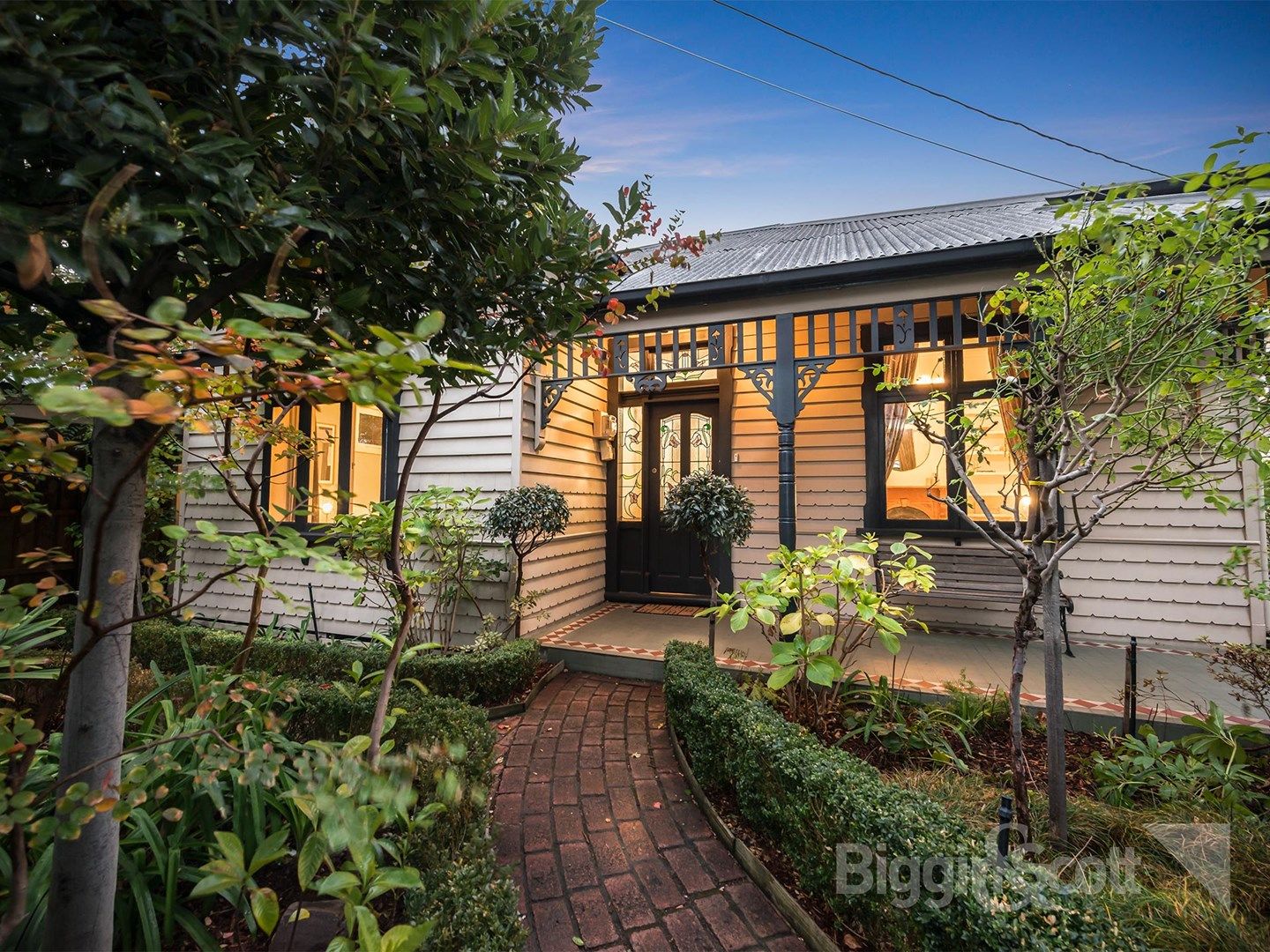 34 Rusden Street, Brighton VIC 3186, Image 0