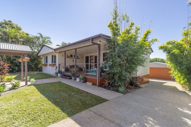 Picture of 66 Noosa Road, MONKLAND QLD 4570