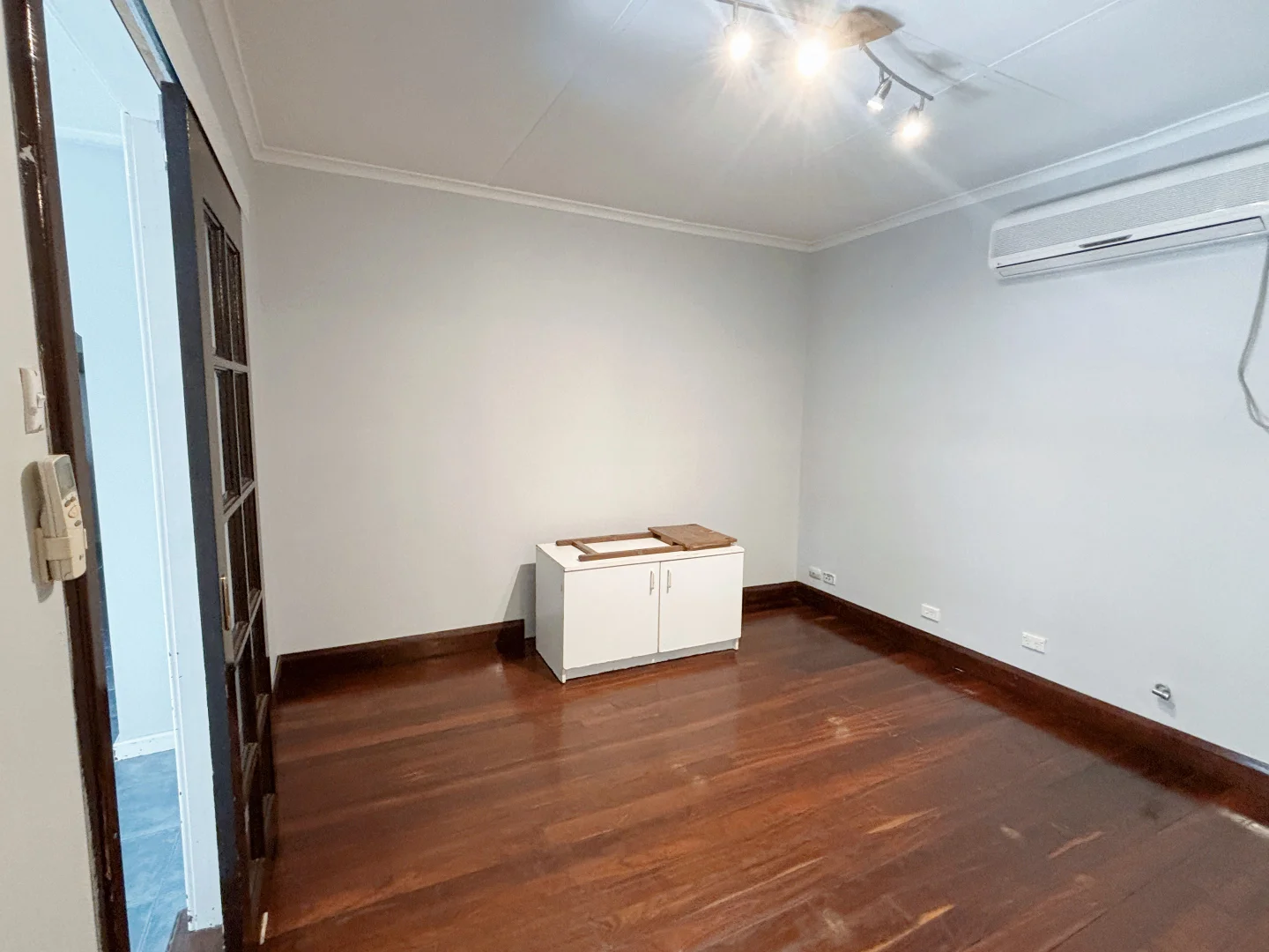 Additional image 4 of 61 Roberts Street, South Kalgoorlie WA 6430
